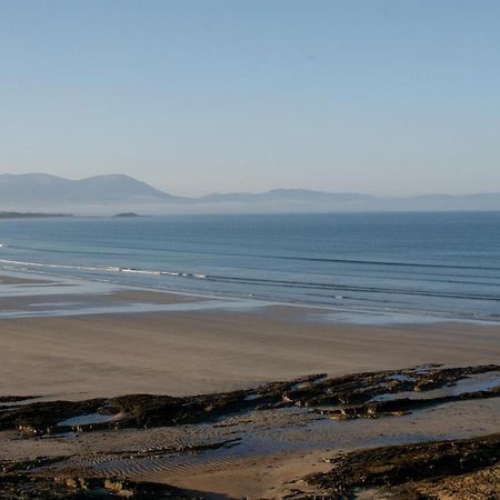 Ballyheigue Guesthouse Heirhill エクステリア 写真