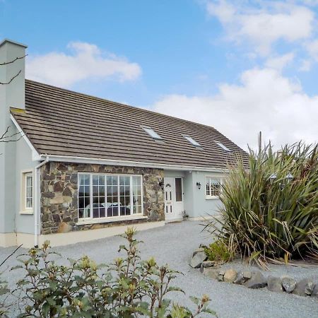 Ballyheigue Guesthouse Heirhill エクステリア 写真