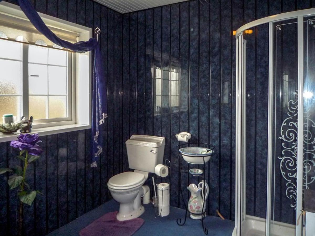 Ballyheigue Guesthouse Heirhill エクステリア 写真